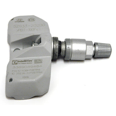 TPMS 1068-315 Mhz-(Articulated)