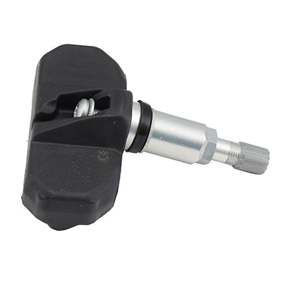TPMS 2112-433 Mhz-(Articulated)