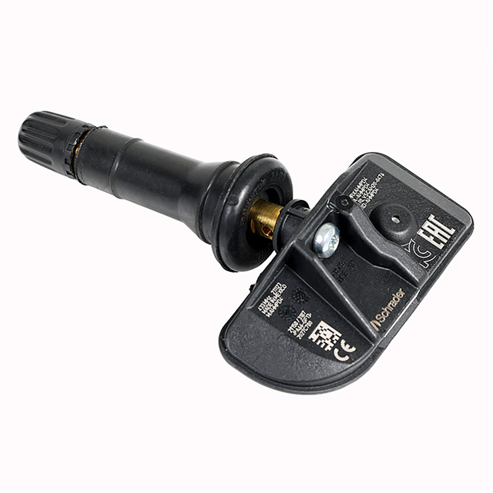 TPMS 3166 (Snap-In)-433 Mhz