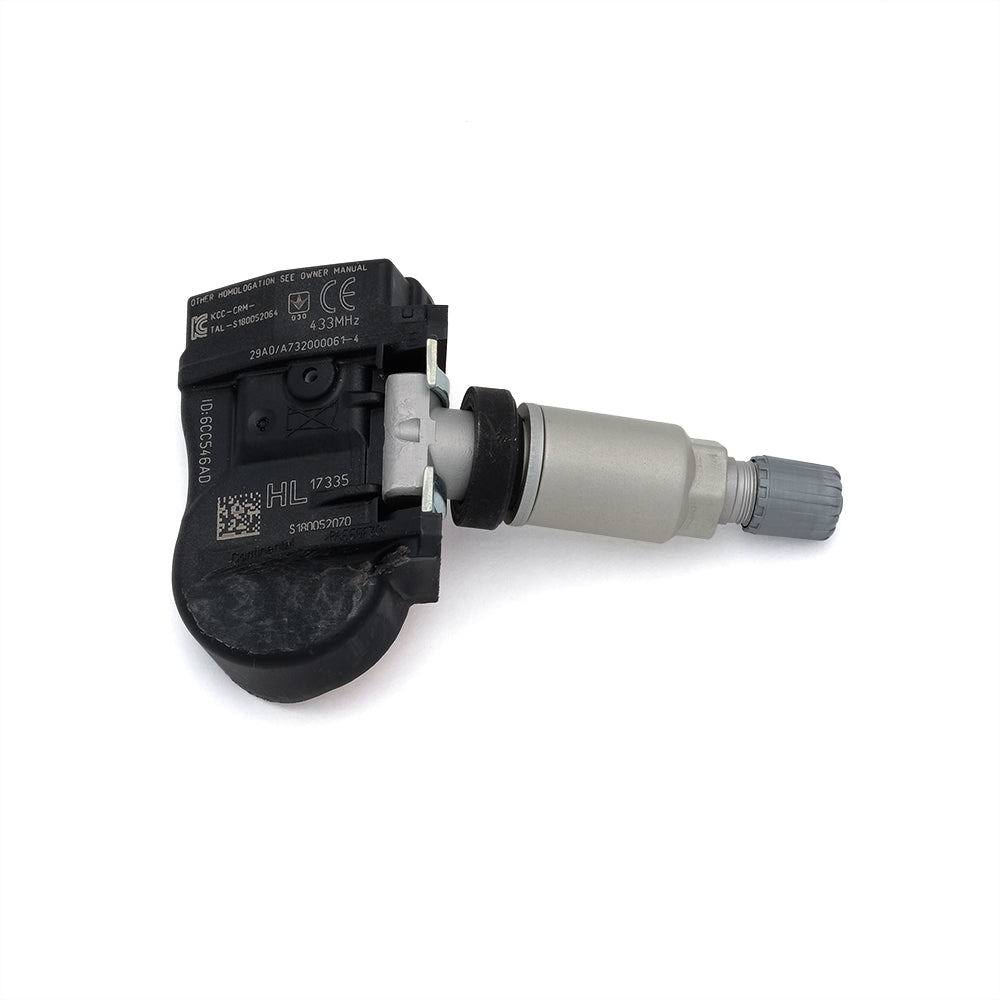 TPMS 3751-433 Mhz-(Articulated)