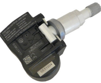 TPMS 5134-433 Mhz-(Articulated)