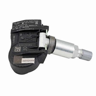 TPMS 5256-433 Mhz-(Articulated)
