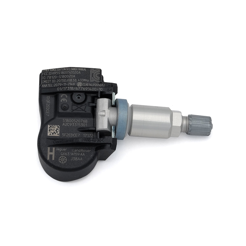 TPMS 5276-433 Mhz-(Articulated)
