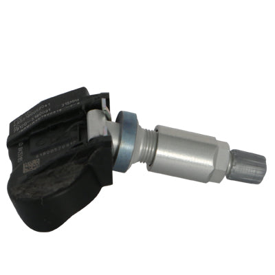 TPMS 5508-315 Mhz-(Articulated)