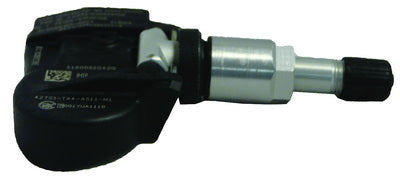 TPMS 5512-315 Mhz-(Articulated)