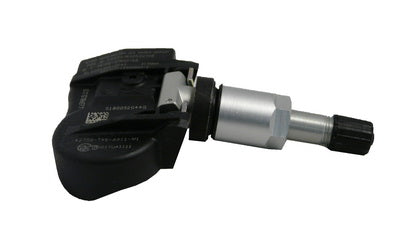 TPMS 5513-315 Mhz-(Articulated)