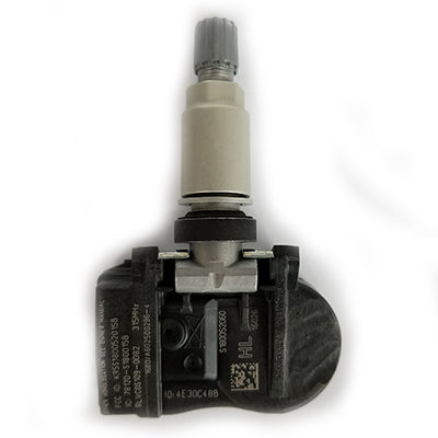 TPMS 5514-315 Mhz-(Articulated)