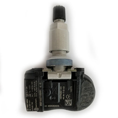 TPMS 5523-433 Mhz-(Articulated)