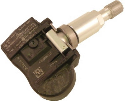 TPMS 5555-315 Mhz-(Articulated)