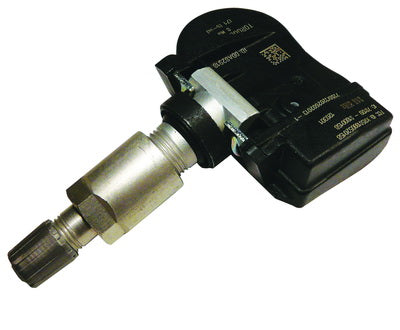 TPMS 5556-433 Mhz-(Articulated)