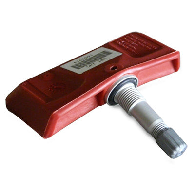 TPMS 8006-315 Mhz-(Articulated)