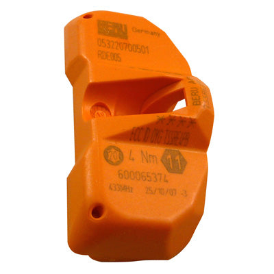 TPMS 9005 (Valve Not Included)-433 Mhz-(Articulated)