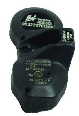 TPMS 9013 (Valve Not Included)-433 Mhz-(Articulated)