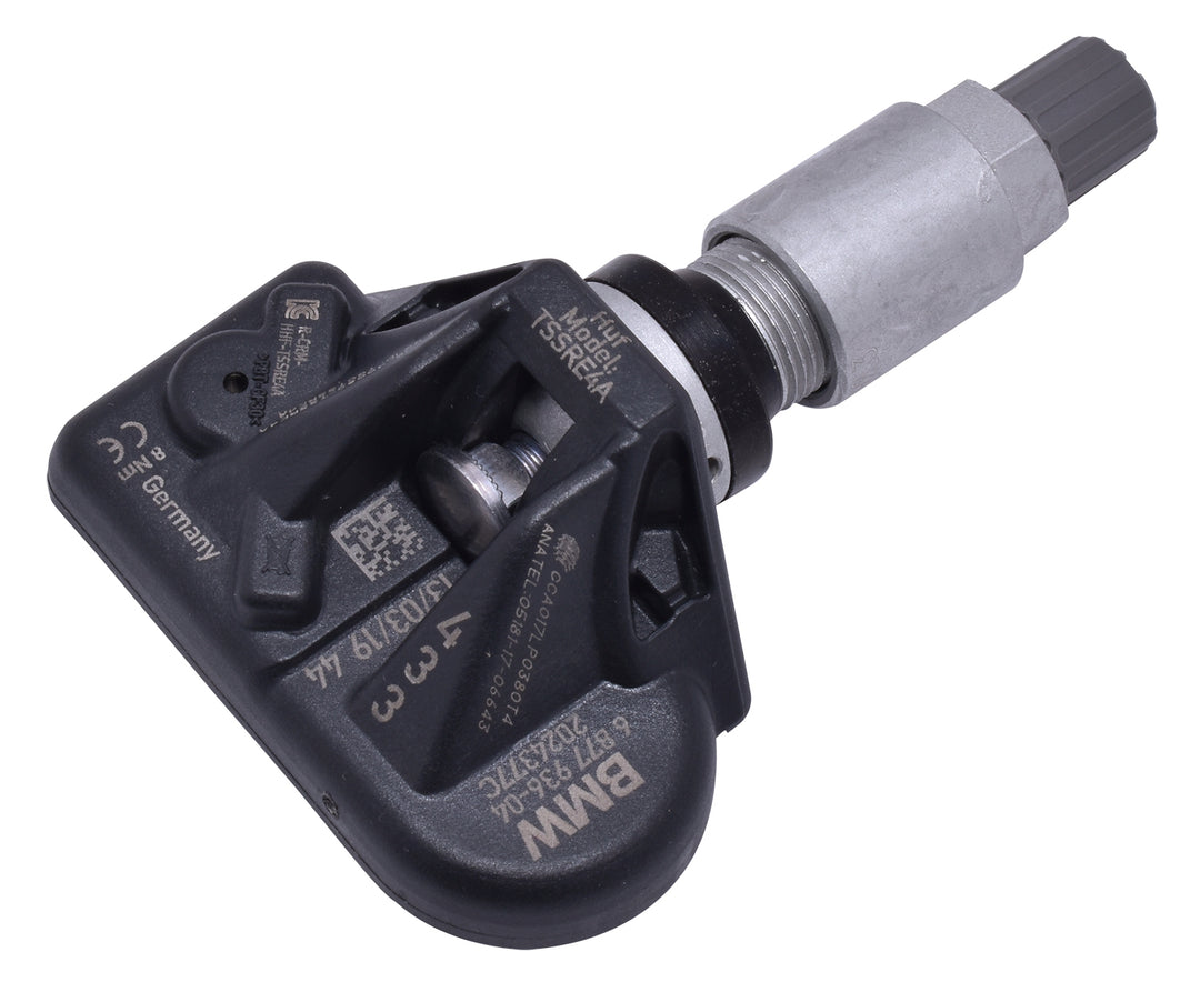 TPMS 9077-433 Mhz-(Articulated)