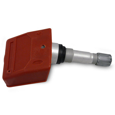 TPMS 9096-433 Mhz-(Articulated)