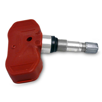 TPMS 9107-315 Mhz-(Articulated)