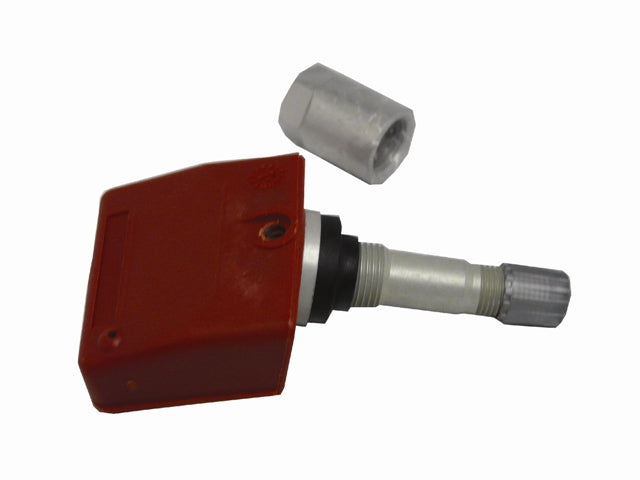 TPMS 9117-315 Mhz-(Articulated)