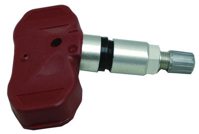 TPMS 9158-315 Mhz-(Articulated)