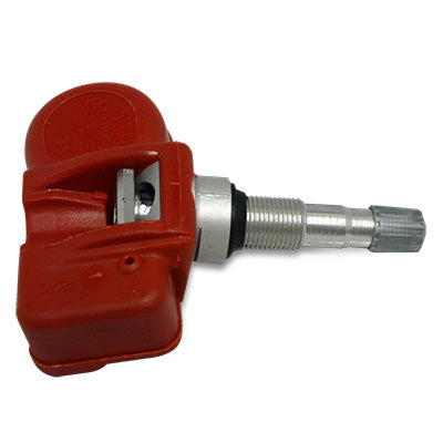 TPMS 9214-433.92 Mhz-(Articulated)