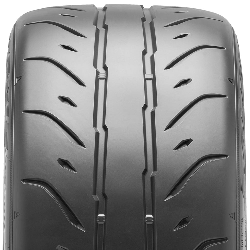 FALKEN AZENIS RT660 245/40ZR15 88W SUMMER TIRE