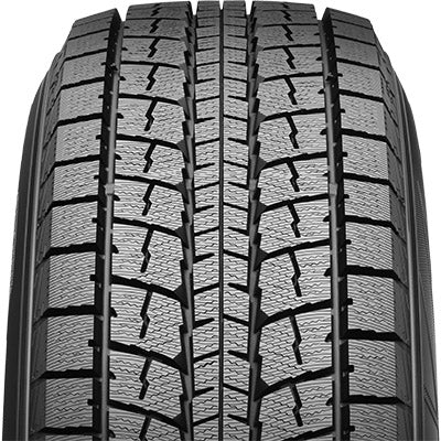 FALKEN ESPIA EPZ II SUV 245/60R18 105T WINTER TIRE