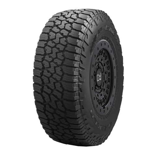 Pneu Falken Wildpeak A/T AT3 215/65R16 98H - Tout-Terrain 4 Saisons M+S 3PMSF
