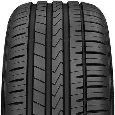 FALKEN AZENIS FK-510 235/35ZR19 91Y XL SUMMER TIRE - TheWheelShop.ca