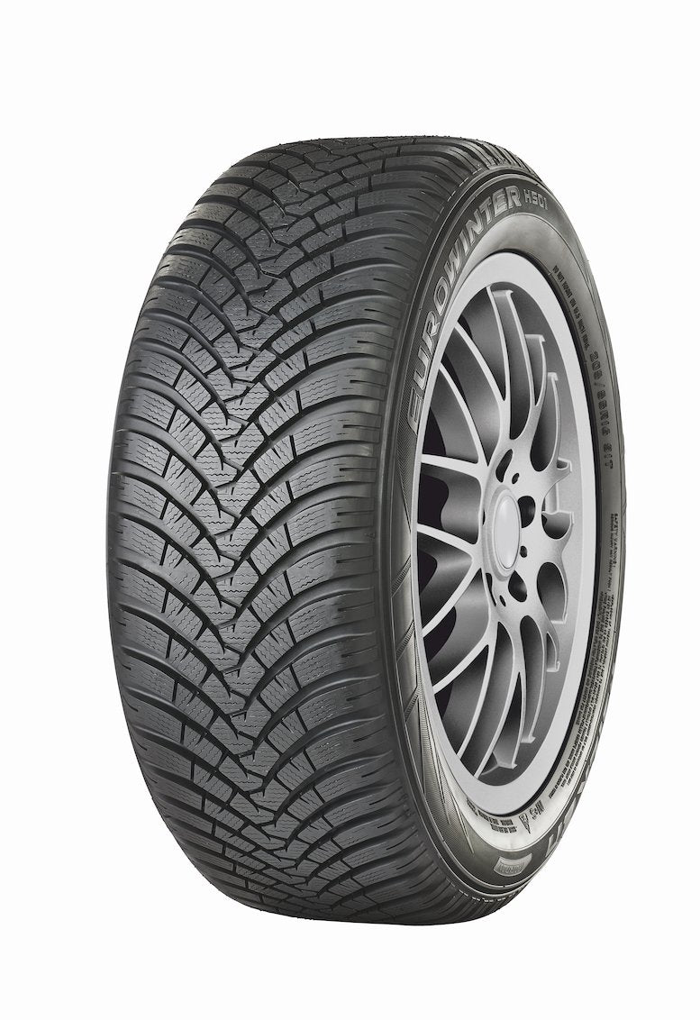 17'' WINTER TIRES – TheWheelShop.ca