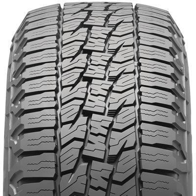 FALKEN WILDPEAK A/T TRAIL 205/70R16 97H ALL TERRAIN TIRE - TheWheelShop.ca