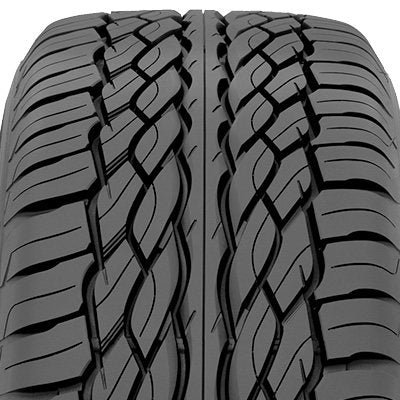 FALKEN ZIEX S/TZ05 275/45R20 110H XL SUMMER TIRE - TheWheelShop.ca