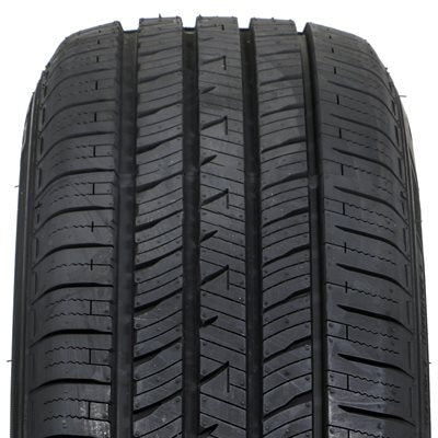 FALKEN ZIEX CT60 A/S 265/50R19 110V XL ALL SEASON TIRE - TheWheelShop.ca