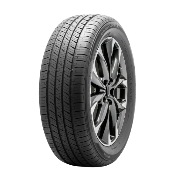 Falken Ziex CT60A A/S 275/45R21 110W XL All Season Tire