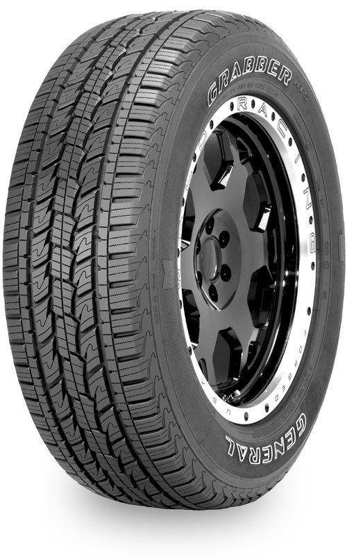 FORD F150 2009-2014 - TIRES – Page 8 – TheWheelShop.ca