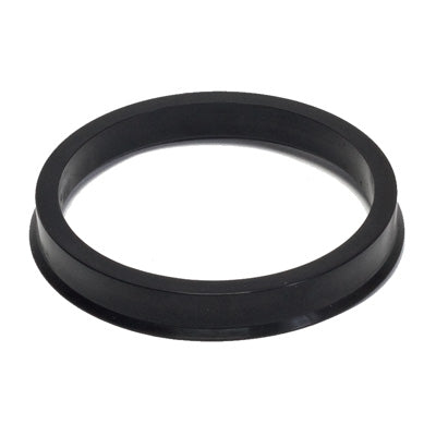 Solid Hub Ring-OD-106.0mm-ID-78.1mm