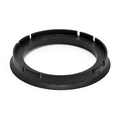Tapered Hub Centric Ring OD 73.0mm | ID 56.6mm