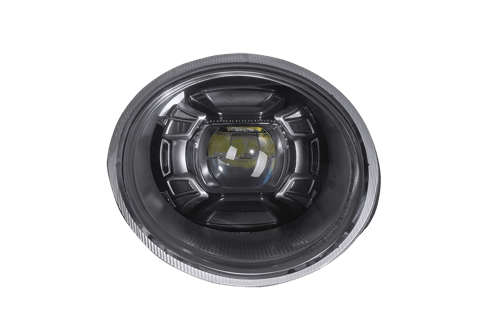 Morimoto Xb Led Headlightnull