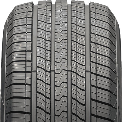 NANKANG SP-9 235/55R18 104V XL ALL SEASON TIRE