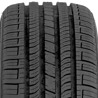 Nexen CP662 225/45R18 95V XL RBL All Season Tire
