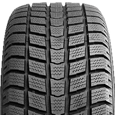 Nexen EuroWin 185/60R15C 94/92T C/6 Winter Tire