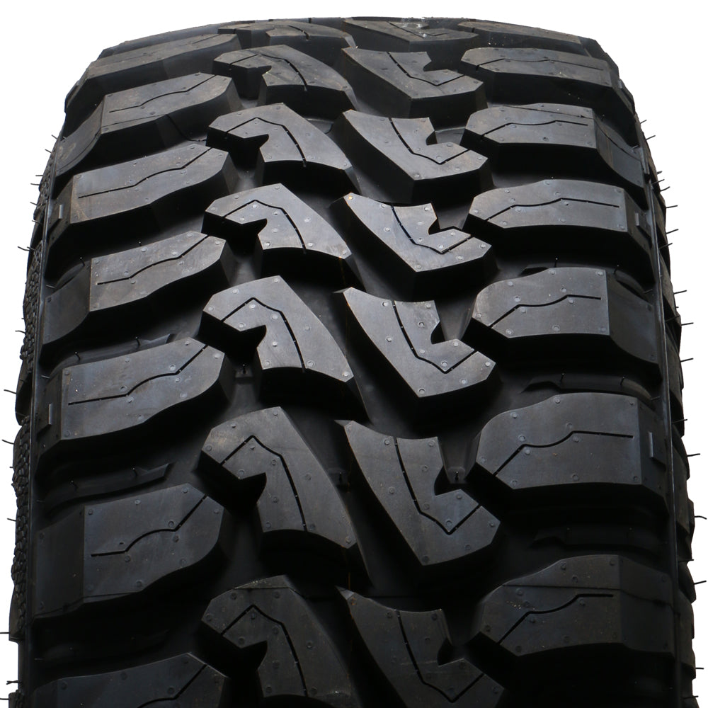 Nexen Roadian MTX RM7 LT235/85R16 120/116 Q E/10 ROBL (B)/RBL (M) All Season Tire