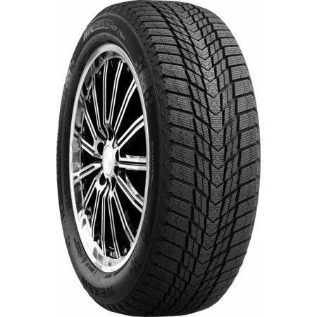 NEXEN WINGUARD ICE PLUS 225/50R17 98T XL WINTER TIRE - TheWheelShop.ca