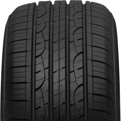 NEXEN TIRES – TheWheelShop.ca