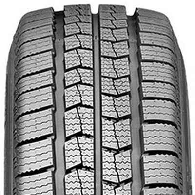 NEXEN TIRES – TheWheelShop.ca