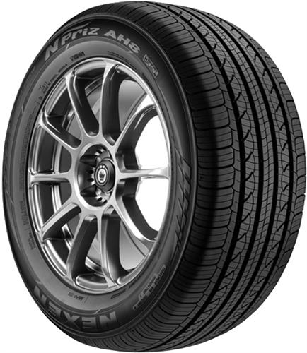 NEXEN TIRES – TheWheelShop.ca