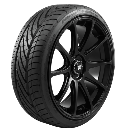 NITTO NEOGEN 205/50R15 89V ALL SEASON TIRE