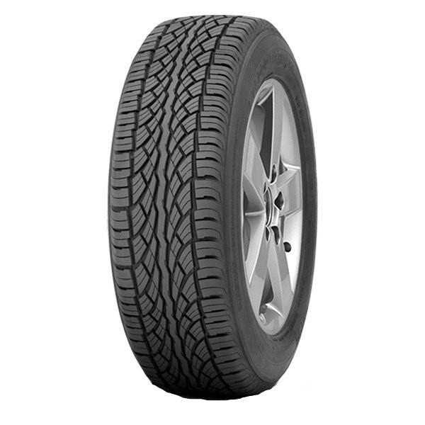 OHTSU ST5000 P265/70R15 110S OWL ALL SEASON TIRE - TheWheelShop.ca