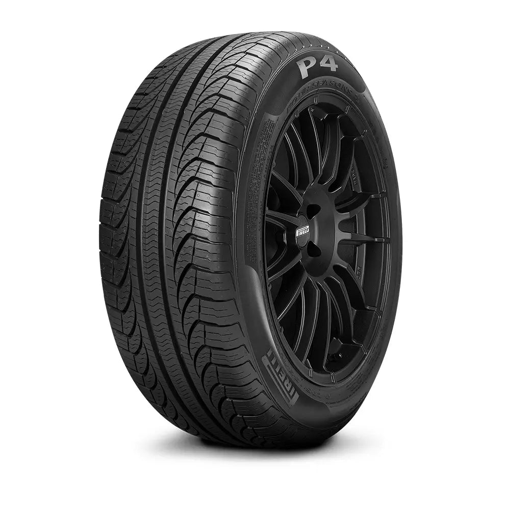 PIRELLI P4 PERSIST ALL SEASON PLUS  225/50R17 94V ALL SEASON TIRE