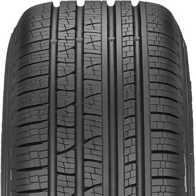 Pirelli Scorpion Verde All Season 295/35R21 103V (NE0) All Season Tire ...