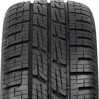 Pirelli Scorpion Zero 295/40R21 111V XL (MO) All Season Tire