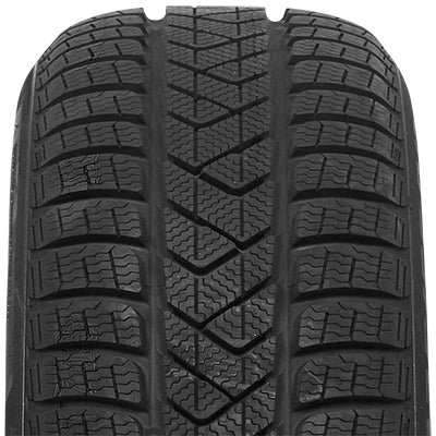 PIRELLI WINTER SOTTOZERO 3 205/40R18 86V XL RFT WINTER TIRE